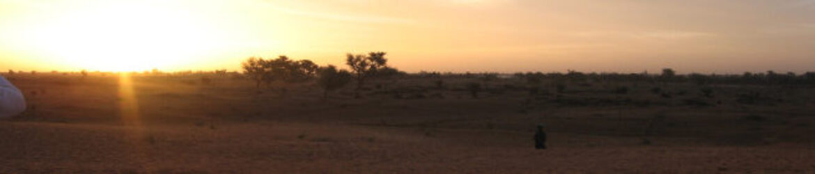 cropped-cropped-entetejoomla-1.jpg